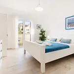 Kovacevica Apartament *