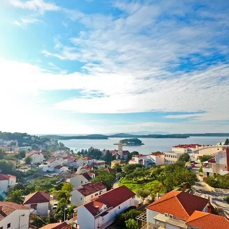 Kovacevica Apartamento *
