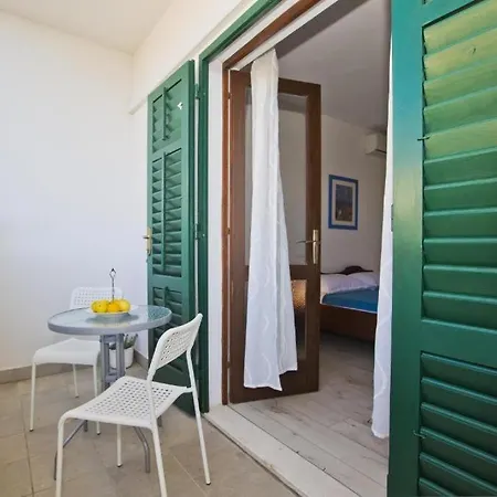 Apartamento Kovacevica Hvar Town