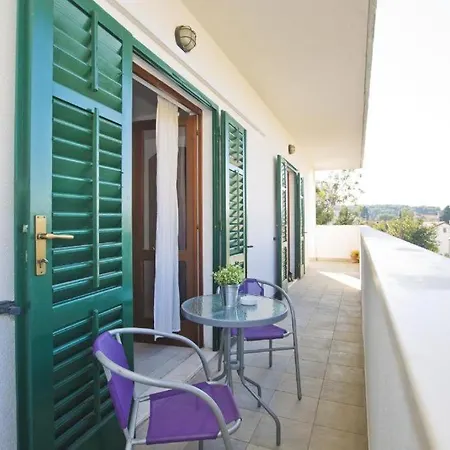 Apartamento Kovacevica