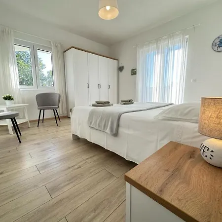 Apartamento Kovacevica