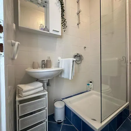 Kovacevica Apartamento Hvar Town