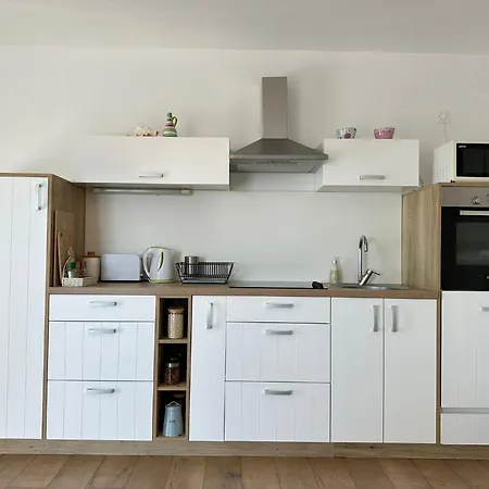 Kovacevica Apartamento Hvar Town