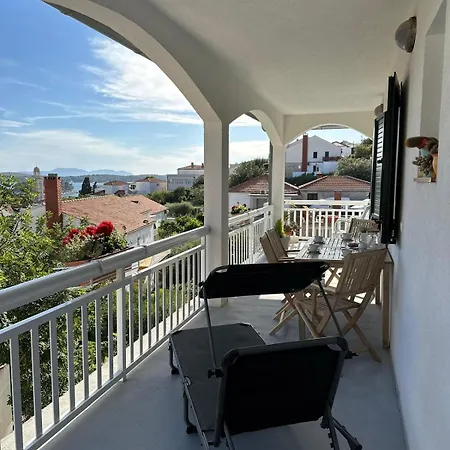 Kovacevica Apartamento