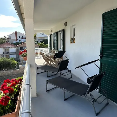 Kovacevica Apartamento Hvar Town