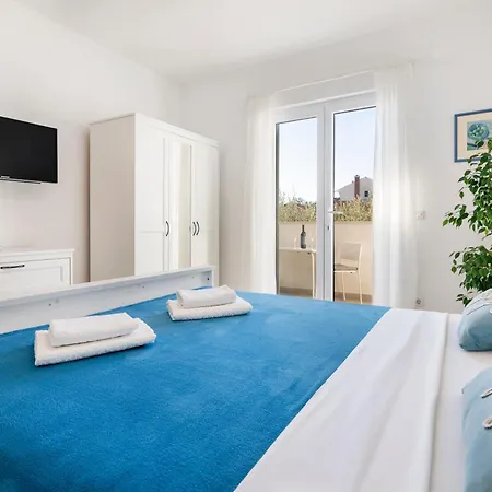 Kovacevica Apartman
