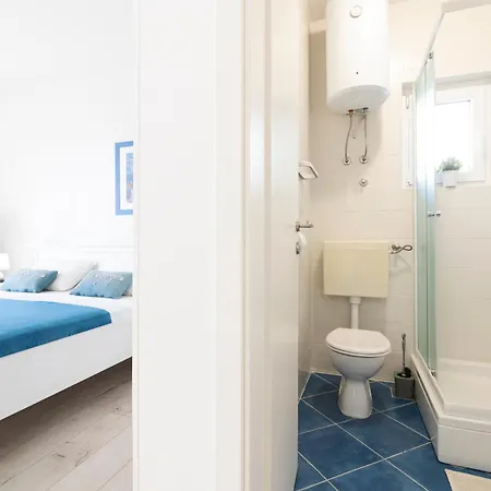 Apartman Kovacevica *
