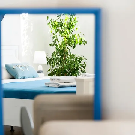 Apartman Kovacevica
