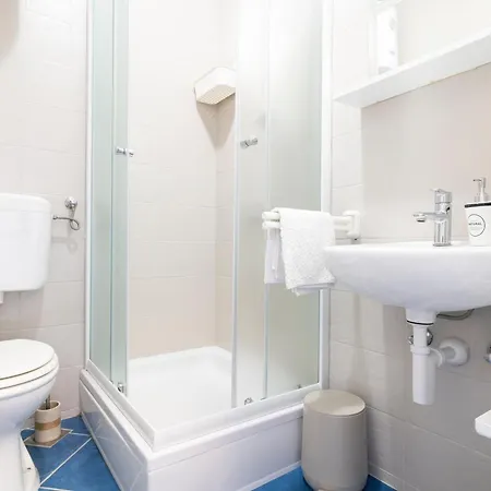 Apartman Kovacevica Hvar Town