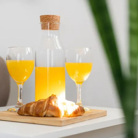 Apartman Kovacevica