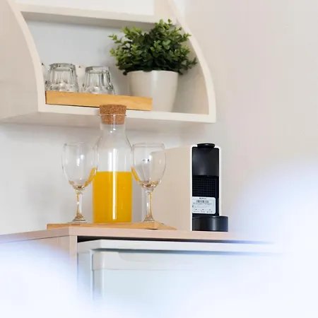 Kovacevica Apartman Hvar Town