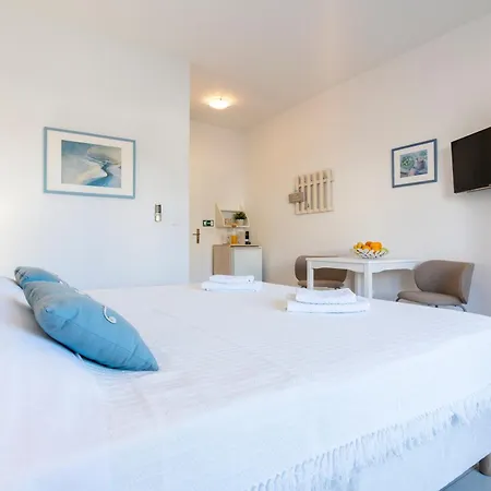 Apartman Kovacevica Hvar Town
