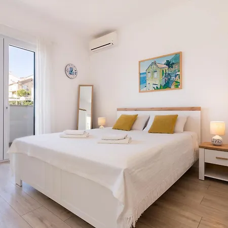 Apartman Kovacevica Hvar Town