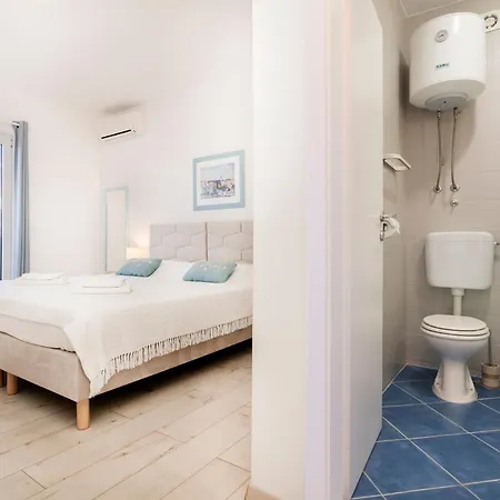 Kovacevica Apartman