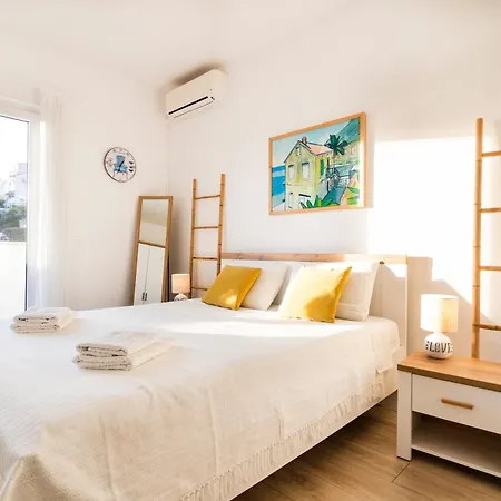 Apartman Kovacevica