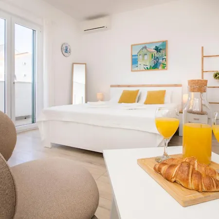 Apartman Kovacevica