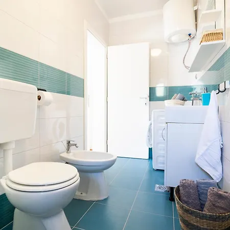Kovacevica Apartman *