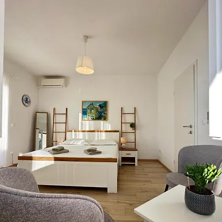 Apartamento Kovacevica