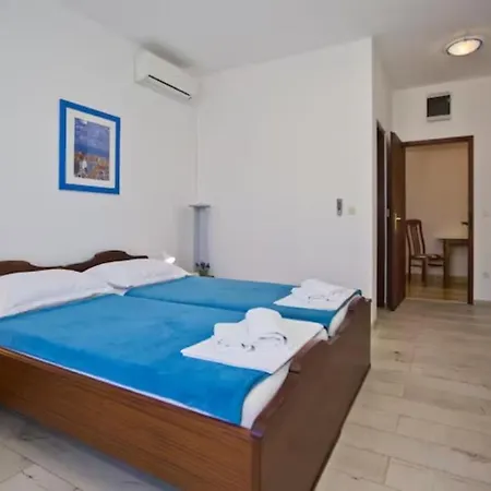 Kovacevica Apartamento