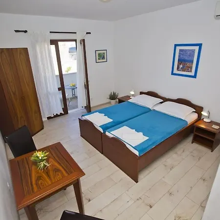 Kovacevica Apartamento