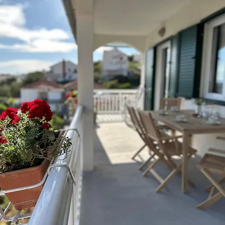 Kovacevica Apartment