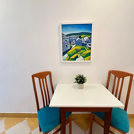 Apartment Kovacevica Hvar Town