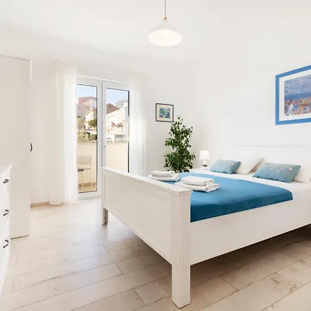 Kovacevica Apartamento *