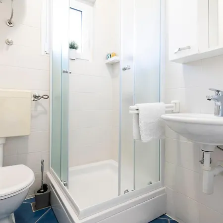 Apartamento Kovacevica Hvar Town