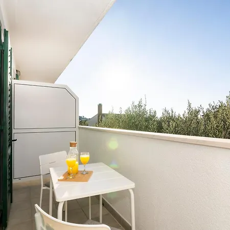 Apartamento Kovacevica