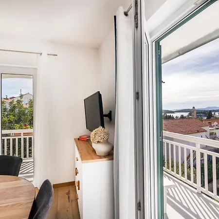 Apartamento Kovacevica