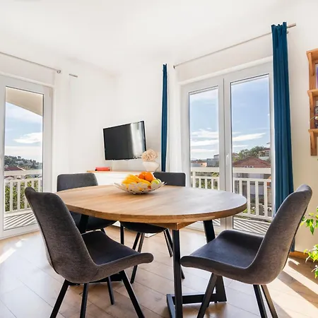 Kovacevica Apartment Hvar Town