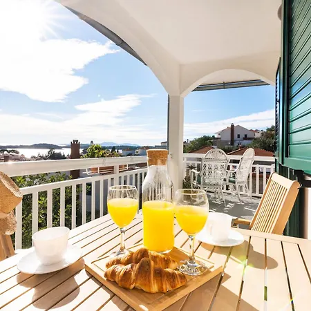 Apartamento Kovacevica