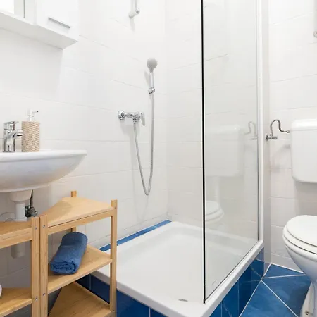 Kovacevica Apartamento Hvar Town