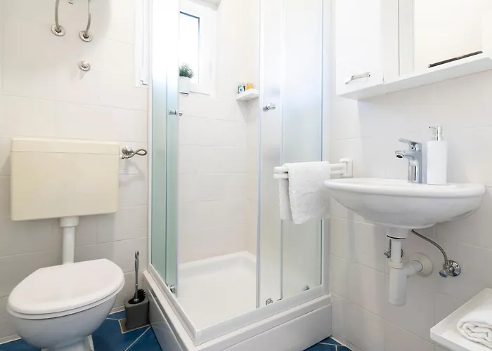 Apartment Kovacevica Hvar Town