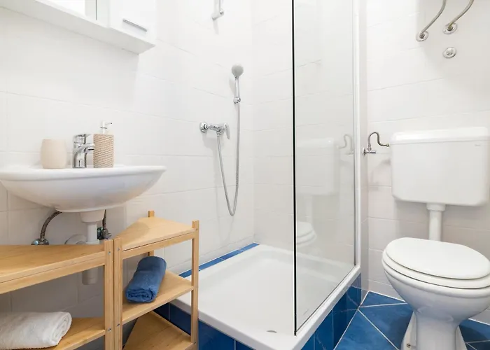Kovacevica Apartment Hvar Town